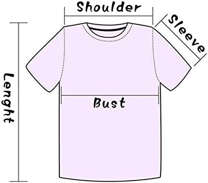 Degrade Yaz Kolsuz Moda Hafif Moda Rahat Kare Boyun Gömlek Artı Boyutu T Shirt Kadınlar için