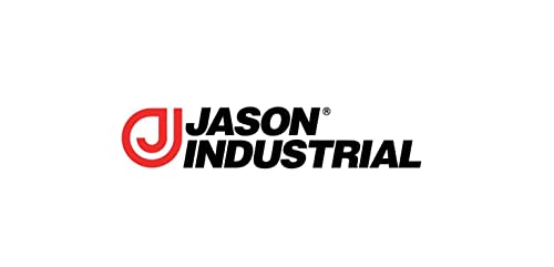 Jason Endüstriyel 88XL031 1/5 inç (XL) Pitch standart zamanlama kemeri