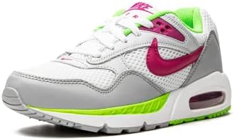 Nike Kadın Koşu Ayakkabıları