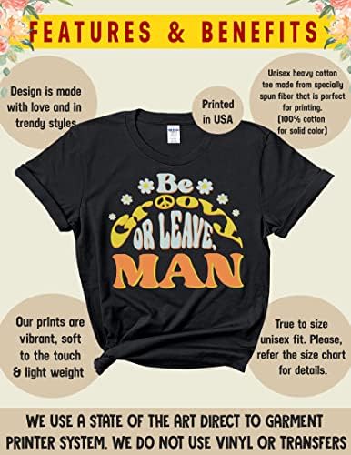 Doktor Yardımcısı T-Shirt Doktor Yardımcısı Yaşam PA Gömlek PA Studen mezuniyet hediyesi Erkekler Kadınlar için