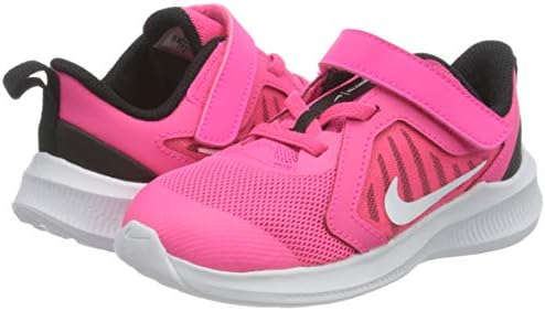 Nike Vites Küçültme 10 (TDV) Moda Günlük Ayakkabı Yürümeye Başlayan Çocuk Cj2068-601 Beden 8