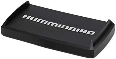Humminbird 780038-1 Humminbird 780038-1 UC H89 Ünitesi Kapak Humminbird SARMAL 8 ve SARMAL 9 G3N Model Balık Bulucu