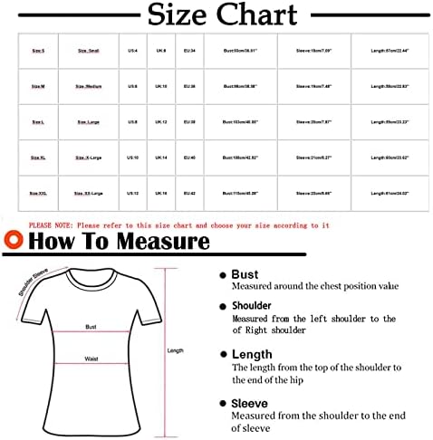 Kadın Kısa Kollu Kapalı Omuz T Shirt Kelebek Grafik Üstleri Tişörtleri Derin V Boyun Backless Halter Rahat T Shirt