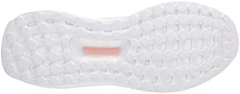 adidas Kadın Ultraboost 5.0 DNA Koşu Ayakkabısı