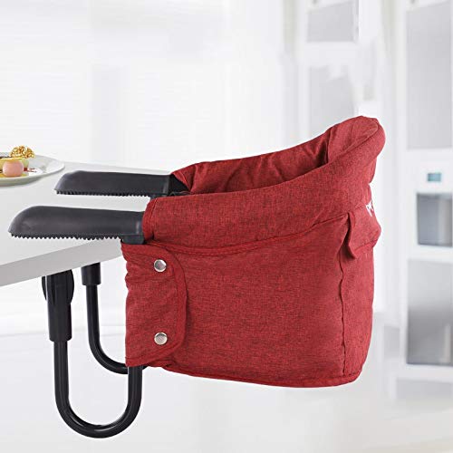 CEVİZ Taşınabilir bebek sandalyesi Katlanabilir mama sandalyesi çocuk Yemek Sandalyesi Emniyet Kemeri yemek sandalyesi