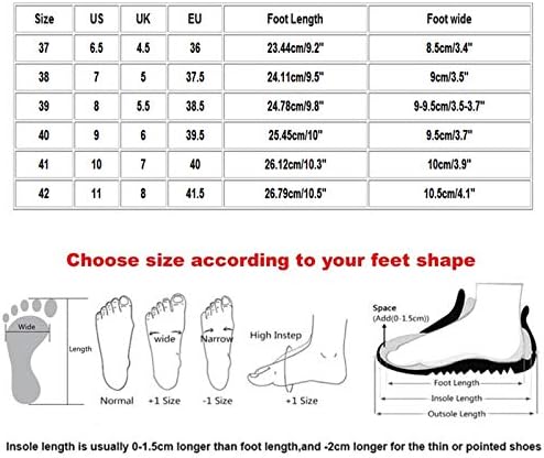 Katlanır Sandalet Kadın Şık Yaz 2023 Peep Toe platform sandaletler Ayakkabı Takozlar Ayak Bileği Toka Flip Flop Ortopedik