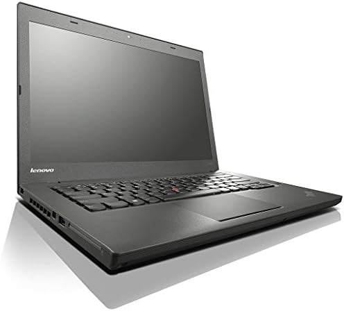 Lenovo ThinkPad T440 14 inç Dizüstü Bilgisayar-Intel Core i5-4300u 1.90 GHz 8GB 250GB SSD Windows 10 Professional
