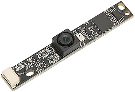 ciciglow 12MP Piksel İğne Deliği Lens USB Kamera Modülü Kurulu, sürücü Ücretsiz Cihaz Mini Kamera Modülü Sensörü